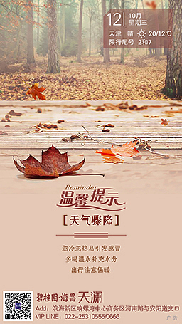 节气海报（图ZODI4NDk0MjQ=） - 品牌 - 站酷设计师平凡的小流浪原创素材 - 站酷ZCOOL