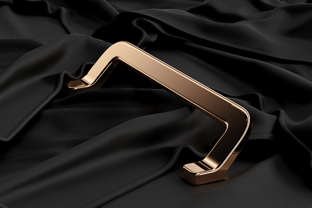 2018遇见公司作品整理之---产品篇（图ZMjE2MzIxOTI4） - 生活用品 - 站酷设计师俗家徒弟原创素材 - 站酷ZCOOL