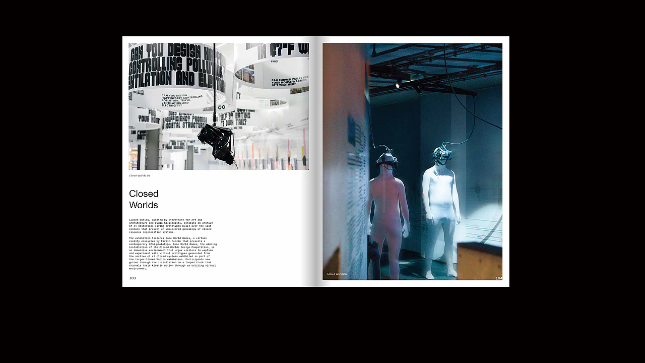 DIGITAL RENAISSANCE（图ZMjU3NDQ0MjIw） - 书籍/画册 - 站酷设计师Rachel0425原创素材 - 站酷ZCOOL