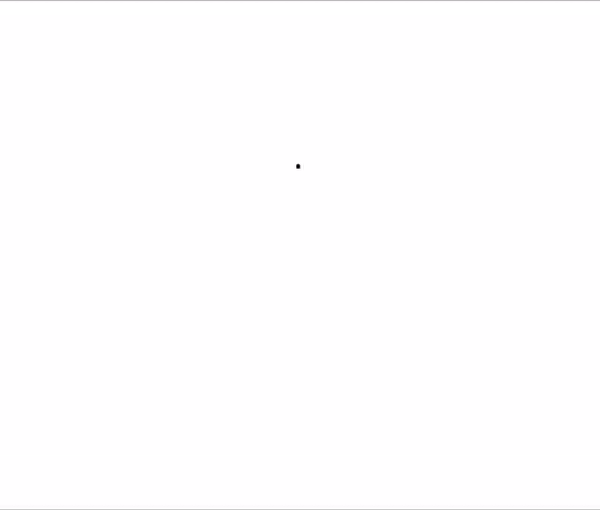 FONT DESIGN 2021字体小作（图ZMjYyMzY0ODYw） - 字体/字形 - 站酷设计师kanzakikyon原创素材 - 站酷ZCOOL