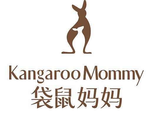 袋鼠妈妈护肤品专为孕期护肤