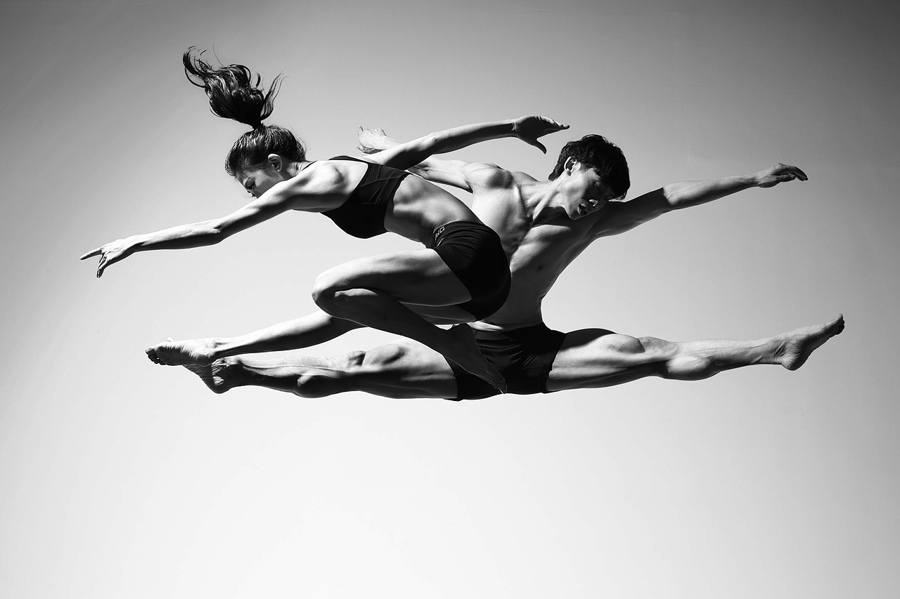 《让运动成为一种艺术》（图ZMjg4NjcxMjYw） - 人像摄影 - 站酷设计师汤辉摄影师原创素材 - 站酷ZCOOL