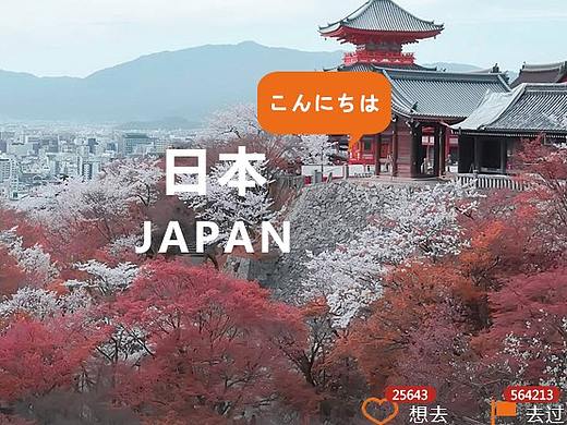 夠嗨旅游網(wǎng)站（個人主頁-ZMzMzMTk4NDA=） - 企業(yè)官網(wǎng) - 站酷設(shè)計師luxiao聽你的原創(chuàng)素材 - 站酷ZCOOL