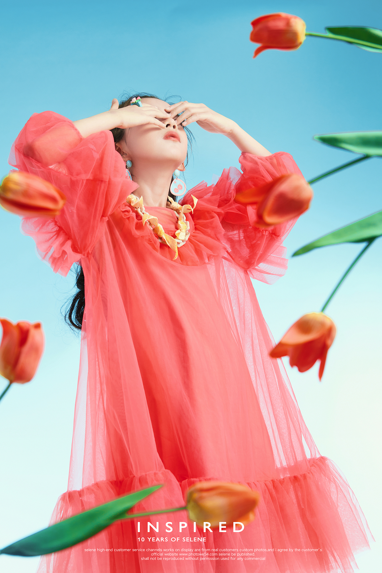 季度新品发布（图ZMzExNDk1ODk2） - 时尚/艺术摄影 - 站酷设计师德斯贝儿金源店原创素材 - 站酷ZCOOL