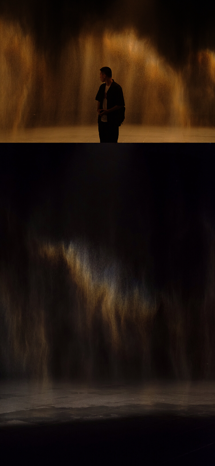 椰祖啊的个人主页（封面预览） - 主页封面设置 - 站酷设计师椰祖啊原创素材 - 站酷ZCOOL