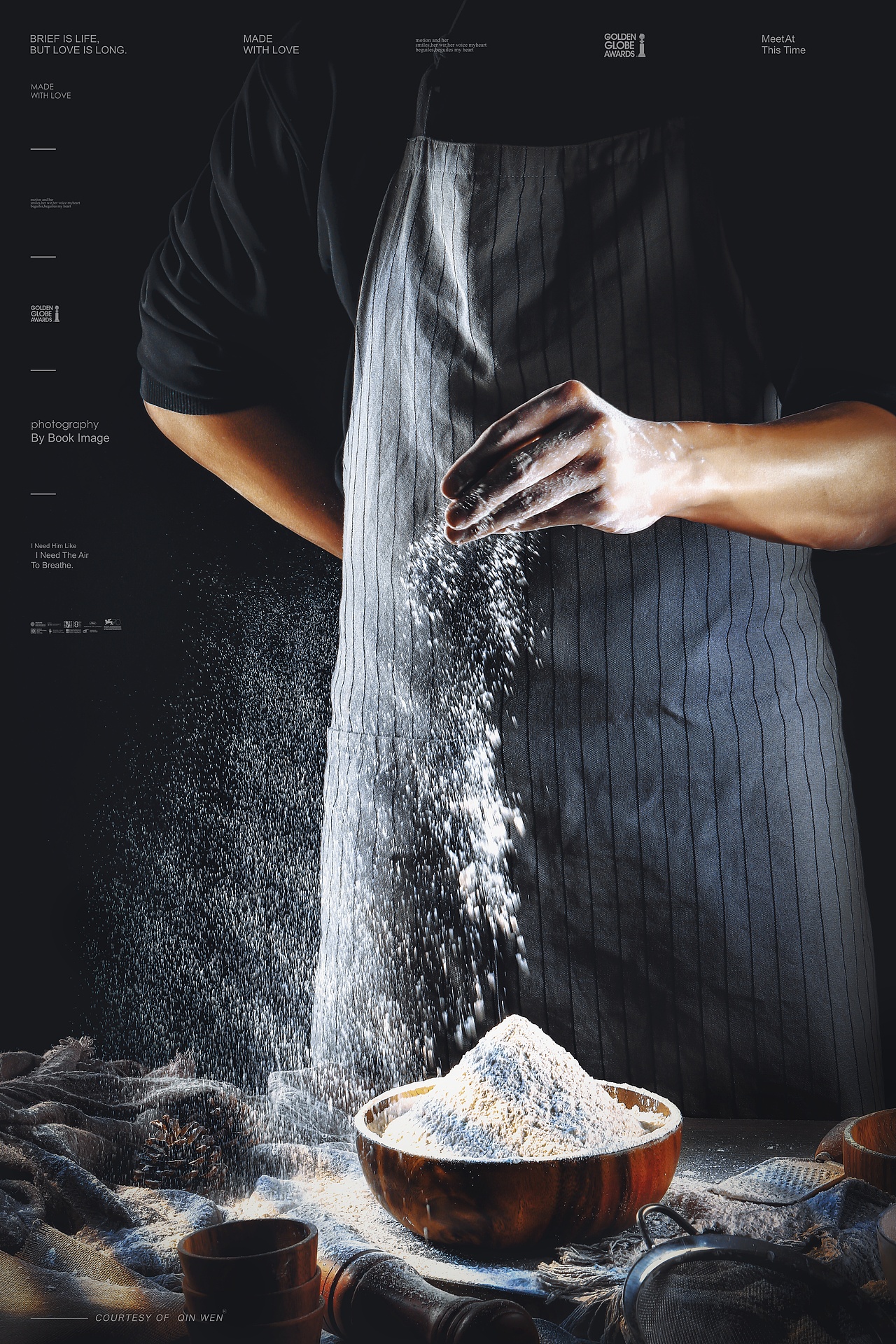 粉·末（图ZMjUwMjQ3MDMy） - 产品摄影 - 站酷设计师姑娘你别跑原创素材 - 站酷ZCOOL