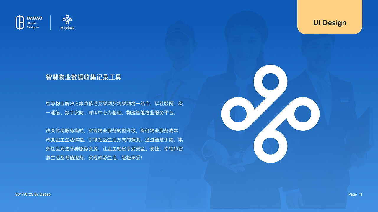 项目作品整理（求职版）（图ZMTE1ODA3NDc2） - 其他UI - 站酷设计师DabaoUIUX原创素材 - 站酷ZCOOL