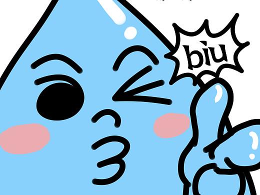 射手月的四张海报