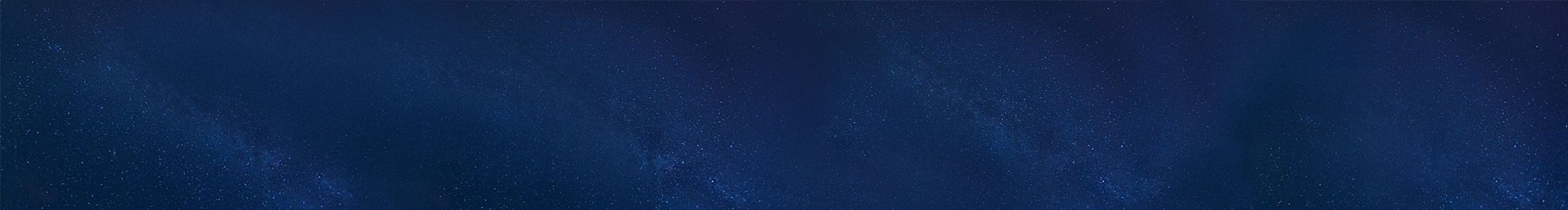 啦_啦啦的個人主頁（封面預(yù)覽） - 主頁封面設(shè)置 - 站酷設(shè)計師啦_啦啦原創(chuàng)素材 - 站酷ZCOOL