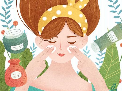 專題頁（個人主頁-ZMzY3NjM4MzI=） - APP界面 - 站酷設(shè)計師可可可媛原創(chuàng)素材 - 站酷ZCOOL