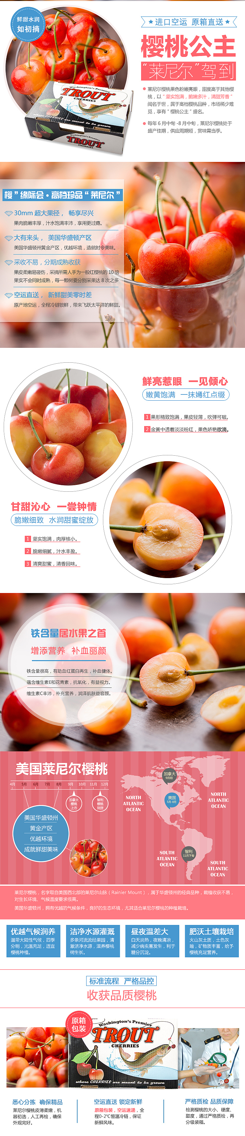 又是一波水果（图ZMjk4NTMxMzY=） - 电商 - 站酷设计师丶执念原创素材 - 站酷ZCOOL