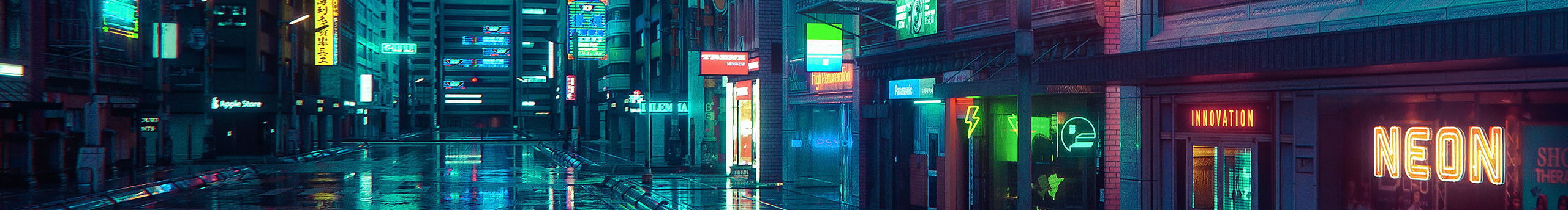 gycat的个人主页（封面预览） - 主页封面设置 - 站酷设计师gycat原创素材 - 站酷ZCOOL