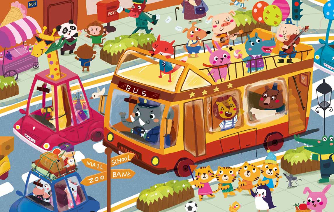 朝阳有晴天的个人主页（封面预览） - 主页封面设置 - 站酷设计师朝阳有晴天原创素材 - 站酷ZCOOL