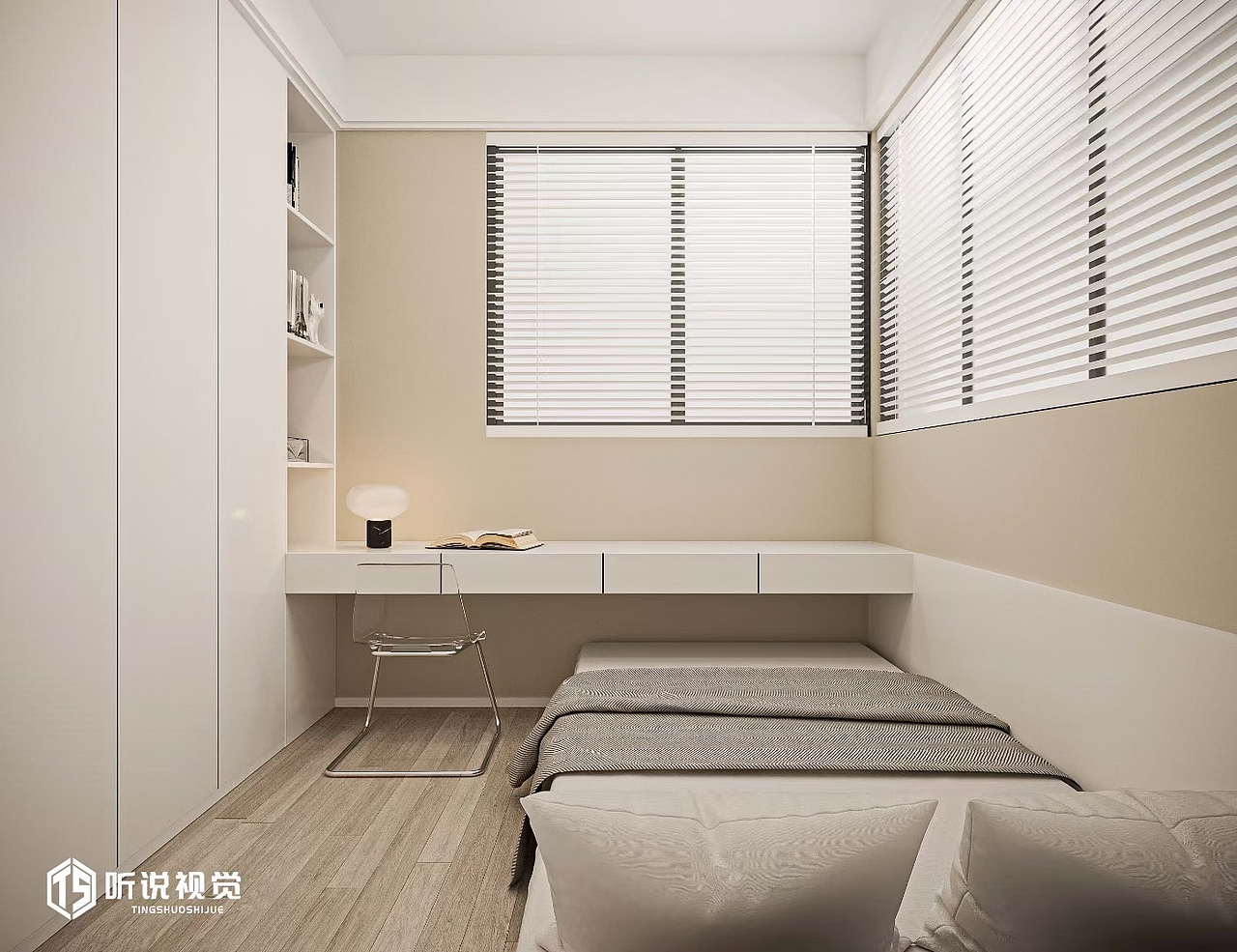 现代简约（图ZMzAzNjUxMDg0） - 建筑/空间 - 站酷设计师听说视觉原创素材 - 站酷ZCOOL