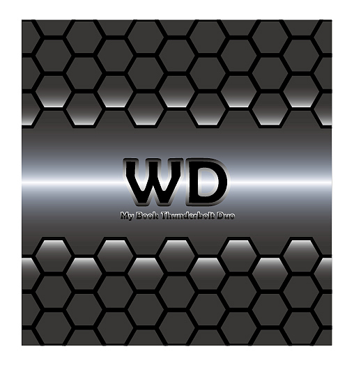 WD贴纸（图ZMTI4NjMyNDg=） - 艺术插画 - 站酷设计师xys110l原创素材 - 站酷ZCOOL