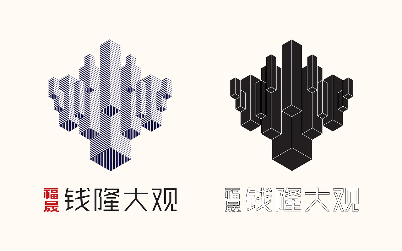 -地产提报-（图ZMTI2NDk3MjUy） - 品牌 - 站酷设计师hadshen原创素材 - 站酷ZCOOL