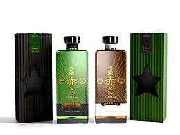 包装