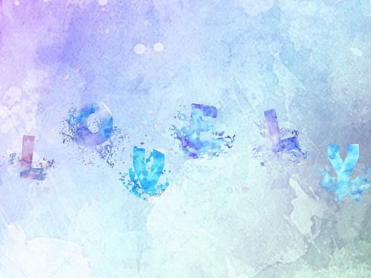 背景海报（个人主页-ZNDUxNDM2NjA=） - 海报 - 站酷设计师小包子呀i原创素材 - 站酷ZCOOL