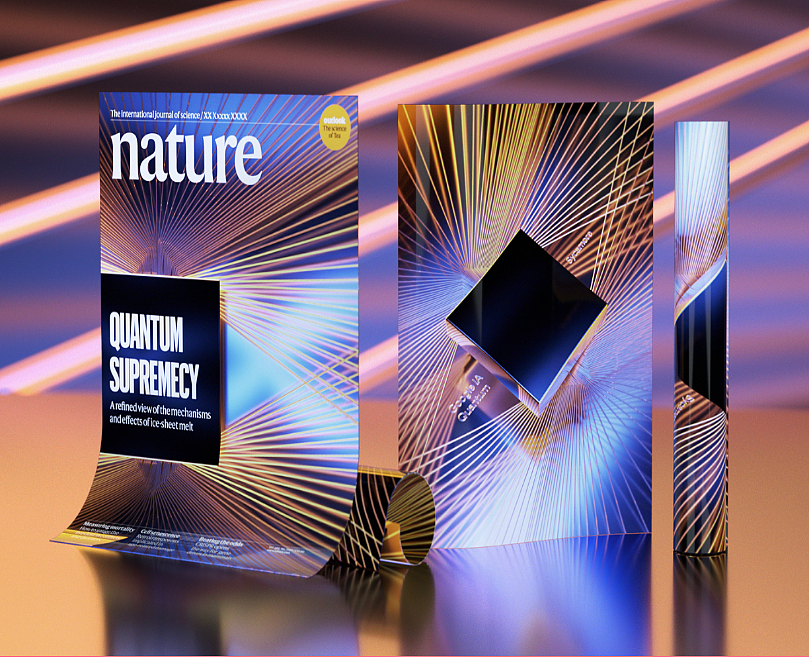 概念元素不在实际的设计中加以体现，（图ZMjQwNjE2OTM2） - 海报 - 站酷设计师星星设计学院原创素材 - 站酷ZCOOL