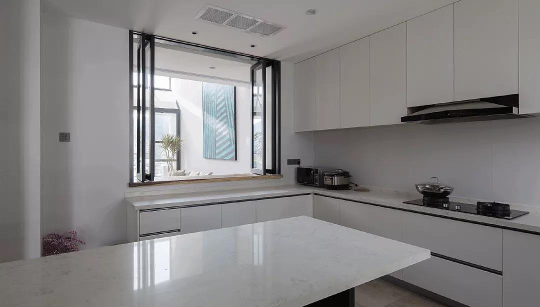 客厅定制原木滑滑梯，生活保持童真（图ZMjYyMzEwODEy） - 家装设计 - 站酷设计师峰光无限装饰原创素材 - 站酷ZCOOL