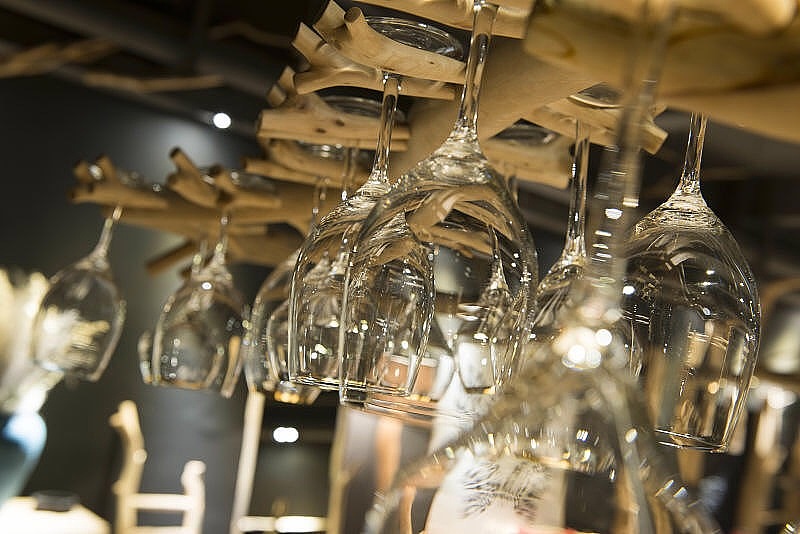 大山无价（原始风格家具）方绍森（图ZMTQ5MDU1NTI4） - 品牌 - 站酷设计师Z47350982原创素材 - 站酷ZCOOL