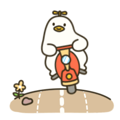 TY FAMILY第三弹表情包（图ZMjM1MjkxOTUy） - 商业插画 - 站酷设计师小土豆子耶原创素材 - 站酷ZCOOL