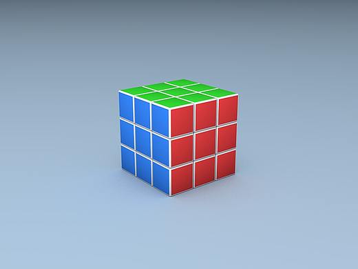 标题大大所大所大大所多大所大大