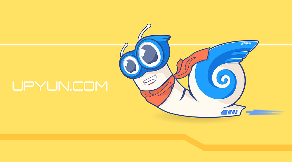 2015总结—吉祥物小蜗(就是海绵宝宝那只蜗牛的名字,我乱取的哈哈)