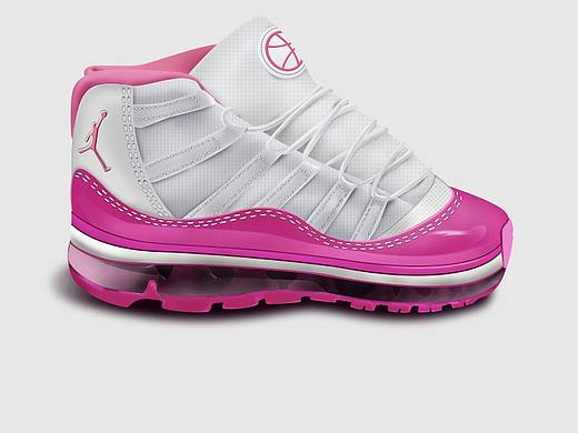 擬物圖（個(gè)人主頁-ZMjYyODQzNjQ=） - 宣傳物料 - 站酷設(shè)計(jì)師冬小麥工坊原創(chuàng)素材 - 站酷ZCOOL