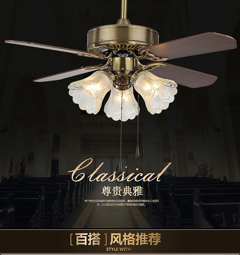 详情页（图ZMTExNzgyNTA0） - 电商 - 站酷设计师唐宇原创素材 - 站酷ZCOOL