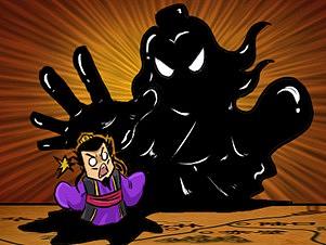 周瑜是靠“天意”赢了赤壁之战吗？