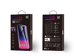 钢化<b class='hightlight'>膜</b>包装