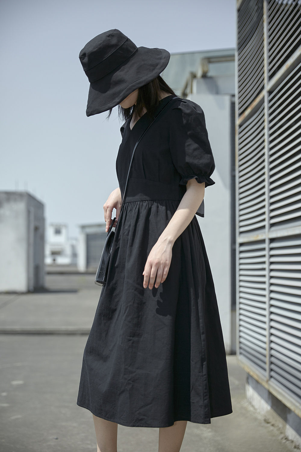 【Emotionlab情绪实验室】2020 盛夏新品上市 LOOKBOOK（图ZMjA1ODIyMDI0） - 人像摄影 - 站酷设计师YONKOS原创素材 - 站酷ZCOOL