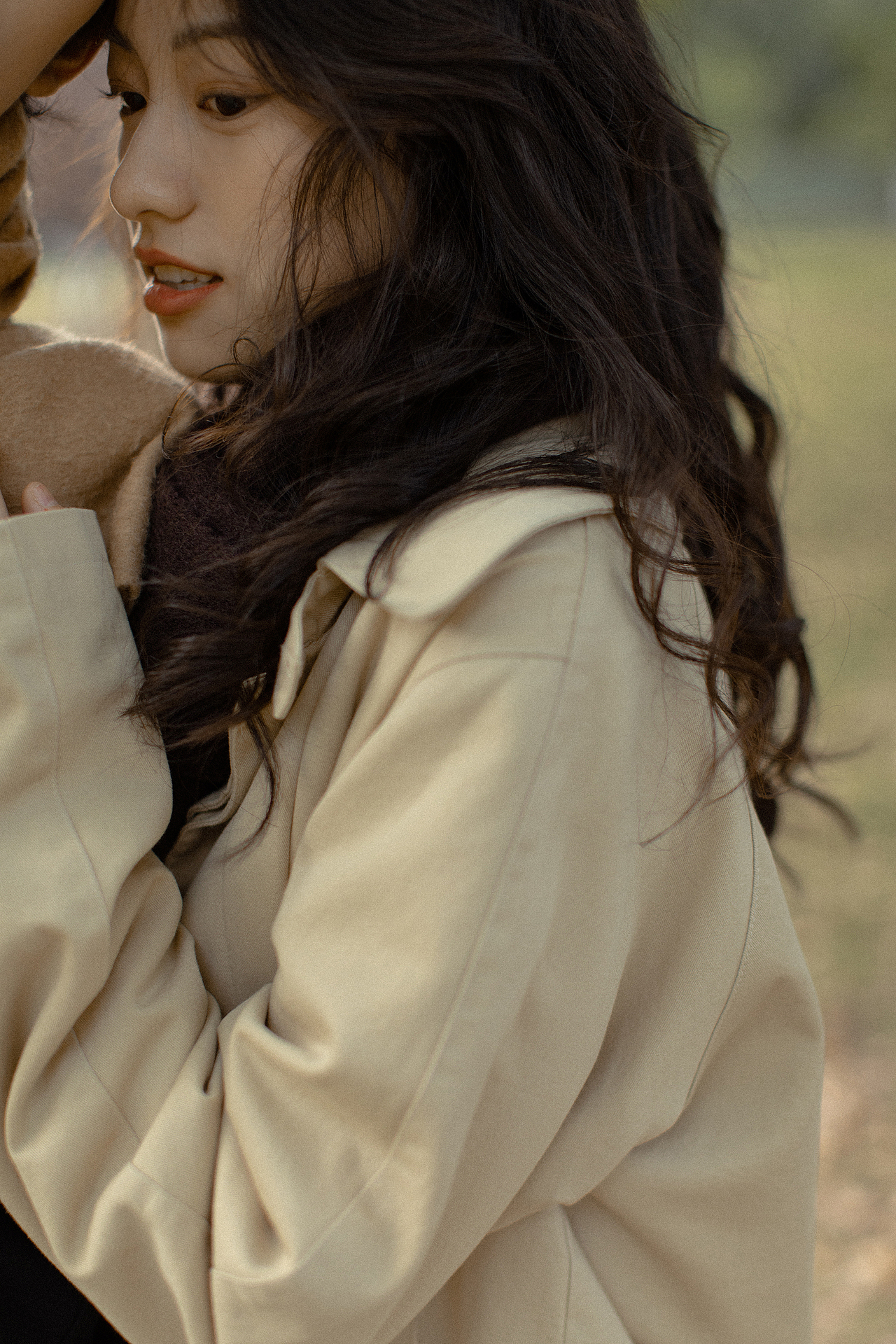 原来我们都没长大