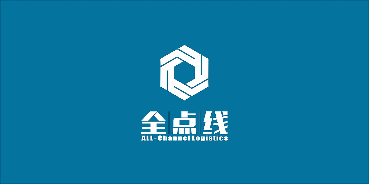 全点线/标志提案