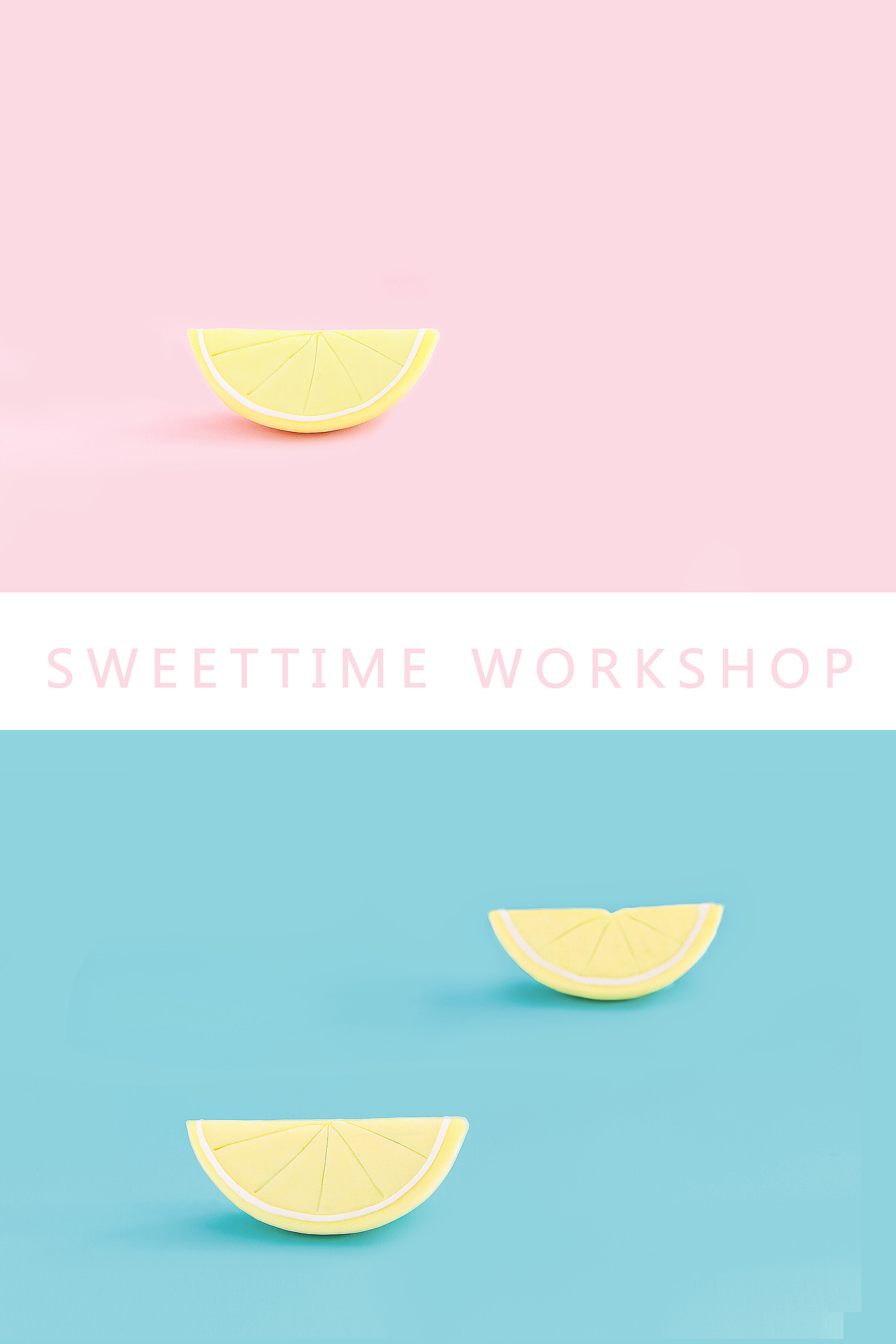 翻糖蛋糕|美食摄影（图ZMTM0NjEwMTU2） - 产品摄影 - 站酷设计师林笠yir原创素材 - 站酷ZCOOL