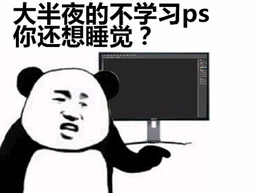护肤品（个人主页-ZMzM4MzU1MzY=） - 其他网页 - 站酷设计师风凊原创素材 - 站酷ZCOOL