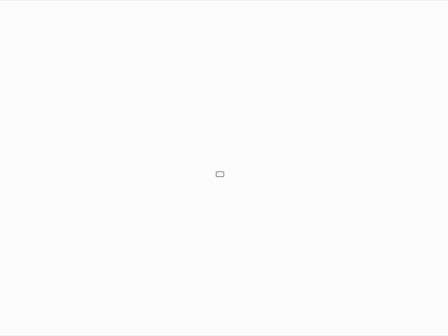 中原工学院2019届“I am”毕业设计展形象推广设计