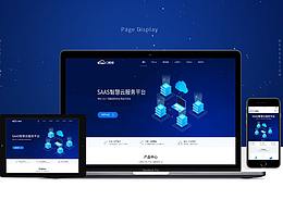 企業(yè)官網(wǎng)