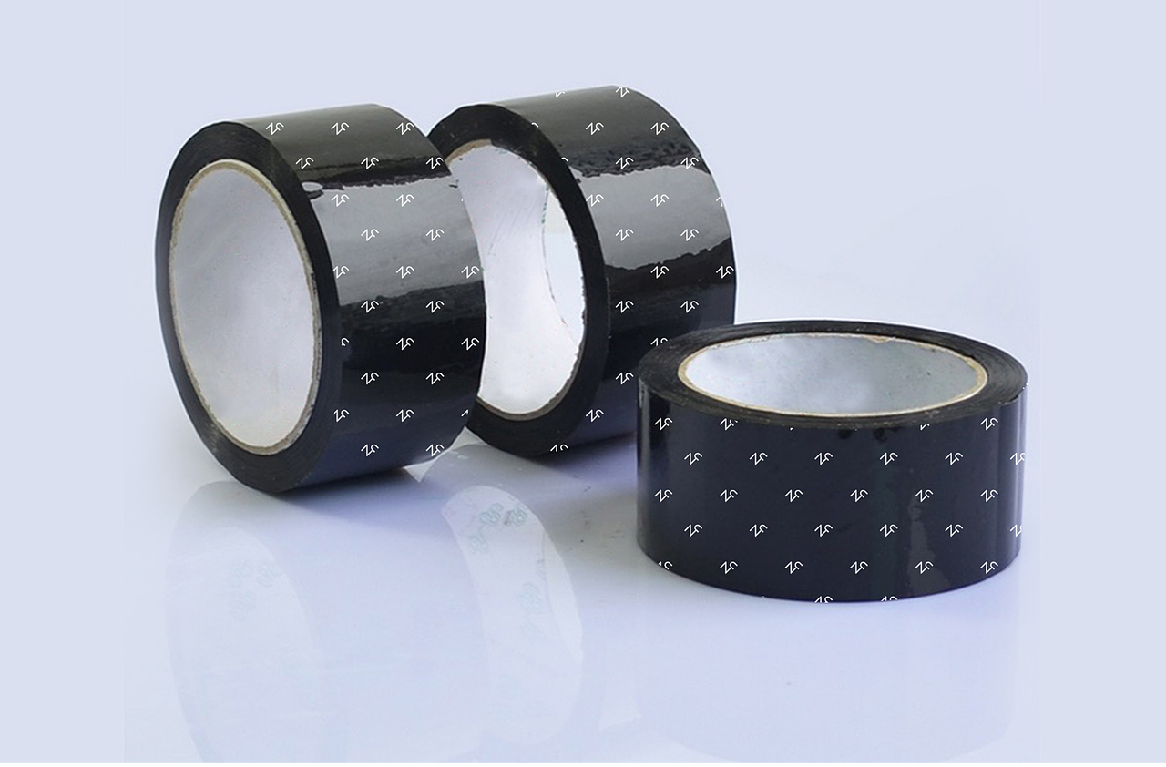 欧美时尚女装——毛菇小象