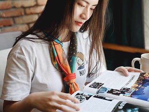 辛夷（個人主頁-ZNDIzNTQ2MzY=） - 人像攝影 - 站酷設計師_旅客原創(chuàng)素材 - 站酷ZCOOL