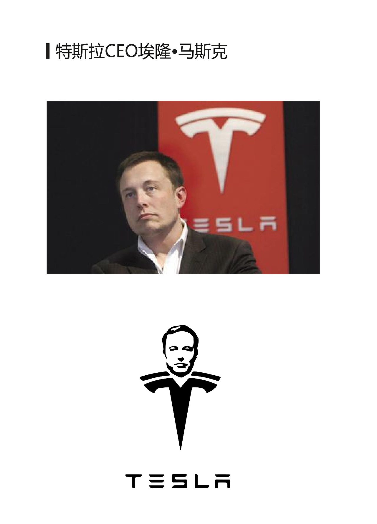 互联网大佬创始人系列logo