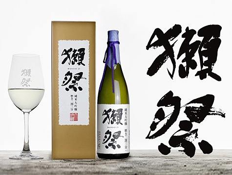 H5 美妝 頁(yè)面 活動(dòng)頁(yè) 微信（個(gè)人主頁(yè)-ZNTE0MzE4NDg=） - 電商 - 站酷設(shè)計(jì)師PINGPING啊原創(chuàng)素材 - 站酷ZCOOL