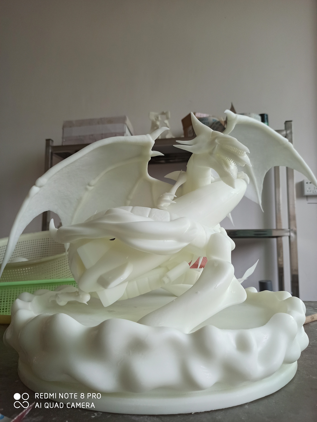 专业3D打印服务中心,材质齐全,精度高