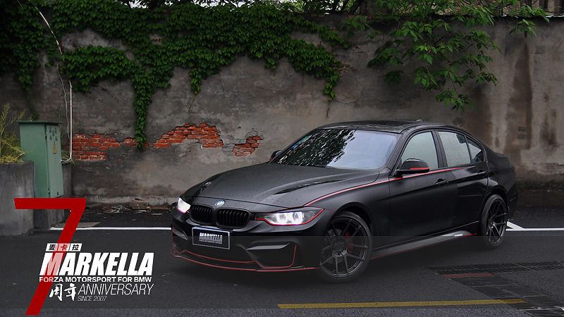 MARKELLA专题设计（图ZMTU3MDIwNDQ=） - 运营设计 - 站酷设计师LEOSU原创素材 - 站酷ZCOOL