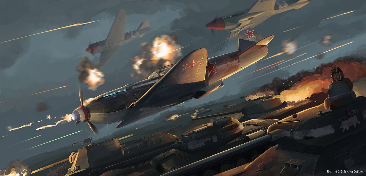 一路向西（圖ZMzIyNTEwNjI0） - 創(chuàng)作習作 - 站酷設計師Little94原創(chuàng)素材 - 站酷ZCOOL