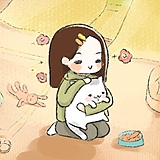 失忆小白的头像