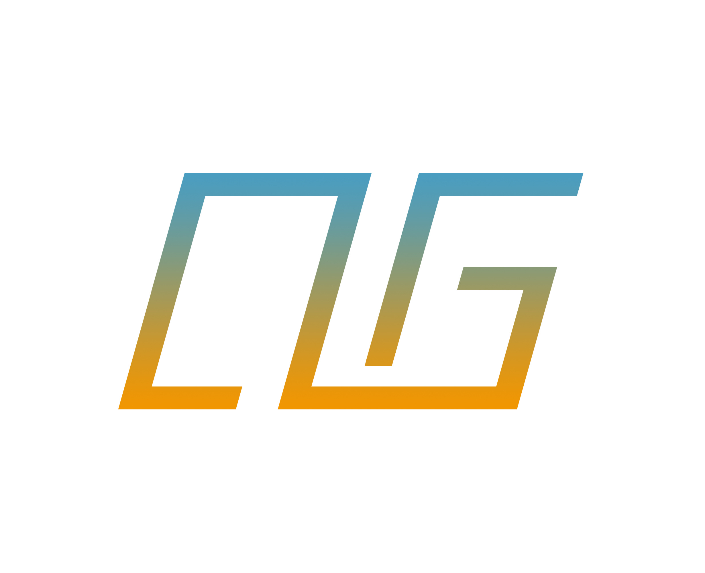 logo|平面|图案|leyooo - 原创作品 - 站酷 (zcool)