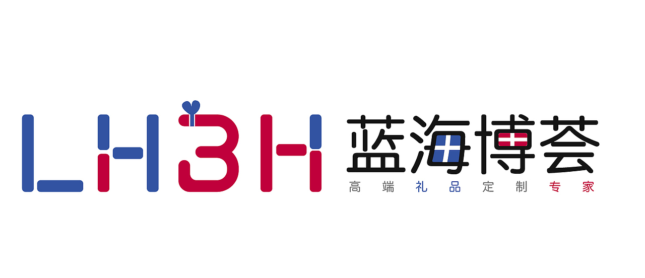 logo+vi