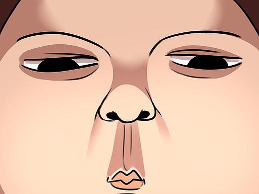 亲亲,减肥的话这边建议您扔掉手机哦